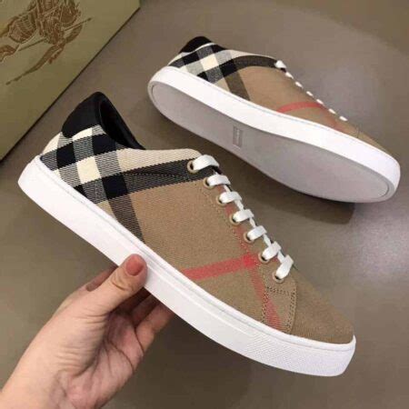 burberry knockoff shoes.